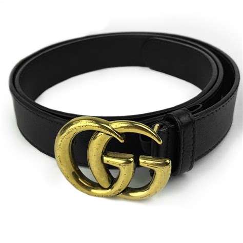 solde ceinture gucci homme|chaussette Gucci vova.